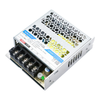 AC DC Converters - 2725-LM75-23B48R2-ND - DigiKey