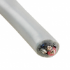 Multiple Conductor Cables -- C0456A.40.10-ND