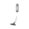 Cable Assemblies - 277-1162442-ND - DigiKey