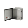 Boxes -- 1441-1008-ND - Image
