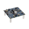 DC/DC & AC/DC (Off-Line) SMPS Evaluation Boards - 20-RTKA211650DE0000BU-ND - DigiKey
