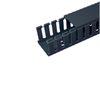 Wire Ducts, Raceways - G1.5X4IB6-ND - DigiKey
