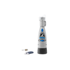 Specialized Tools - 7300-PTDR-ND - DigiKey