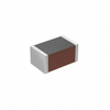 Ferrite Beads and Chips - 445-6160-2-ND - DigiKey