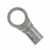 Ring Connectors - A0915CT-ND - DigiKey