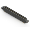 Edgeboard Connectors - 151-895-068-521-812-ND - DigiKey