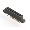 Edgeboard Connectors - 151-895-019-558-102-ND - DigiKey