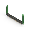 Edgeboard Connectors - 151-395-108-520-578-ND - DigiKey