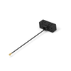 RF Antennas - 1-1513472-2-ND - DigiKey