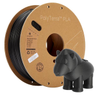 3D Printing Materials - 1942-RM-PL0321-ND - DigiKey