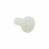 Machine Screw - RPC7996-ND - DigiKey
