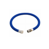 Accessories - 60-4018003-ND - DigiKey