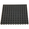 Vibration Pad -- PM-6