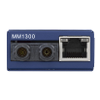 Media Converters - 2084-IMC-350I-MMST-A-ND - DigiKey