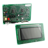 LCD, OLED, Graphic - 150-PD02D104-ND - DigiKey