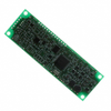 Vacuum Fluorescent (VFD) -- 286-1047-ND - Image