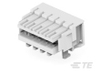 Standard Edge Connectors - 6-2306286-5 - TE Connectivity