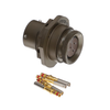 Circular Connector Assemblies - 339-PT07SE-12-3S-ND - DigiKey