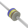 Through Hole Resistors - LR0204F680K-ND - DigiKey