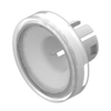 Configurable Switch Lens - 61-9211.9-ND - DigiKey
