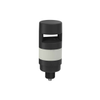 Stackable Tower Lighting, Beacons, and Components - 2170-TL70RAPQ-ND - DigiKey