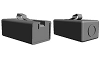 Headers & Wire Housings - 176764-2 - Powell Electronics, Inc.