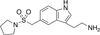Didesmethyl Almotriptan - D440830 - Toronto Research Chemicals, Inc.