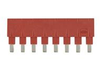 Power Connectors - 09330009836 - Powell Electronics, Inc.