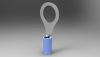 Terminals - 2-320575-1 - Powell Electronics, Inc.