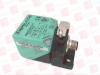 Proximity Switch - 517212 - Radwell International
