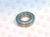 Bearing - 120597654 - Radwell International