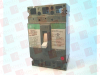 Molded Case Circuit Breaker - 4814685 - Radwell International