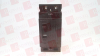 Molded Case Circuit Breaker - 16287768 - Radwell International
