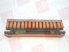 PLC Module/Rack - 104421010 - Radwell International