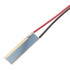 Photodiodes - SLSD-71N700-ND - DigiKey