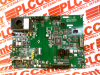 PC Board PLC/Add-On Board - 6489102 - Radwell International