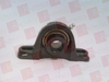 Pillow Block/Bearing Housing - 19404759 - Radwell International