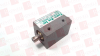 Pneumatic Cylinder - 36299308 - Radwell International