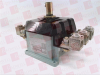 Disconnect Switch - 81473414 - Radwell International