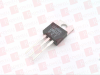 Transistor - 32476894 - Radwell International