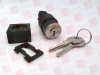 Selector Switch - 8487116 - Radwell International