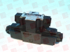 Hydraulic Valve -- 94283959 - Image