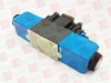 Hydraulic Valve -- 132005659