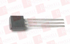 Power Management IC - 17195983 - Radwell International