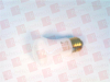 Lighting Accessory - 135661683 - Radwell International