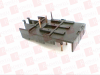 Contactor/Starter Accessory - 4363936 - Radwell International
