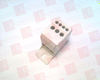 Power Distribution Block - 35380106 - Radwell International