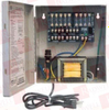 Power Supply - 44067587 - Radwell International