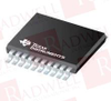 Logic IC - 67595193 - Radwell International
