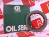 Seal - 57185765 - Radwell International